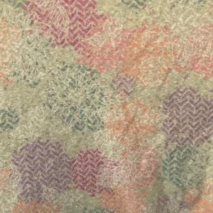 LuLaRoe Perfect T 2XL